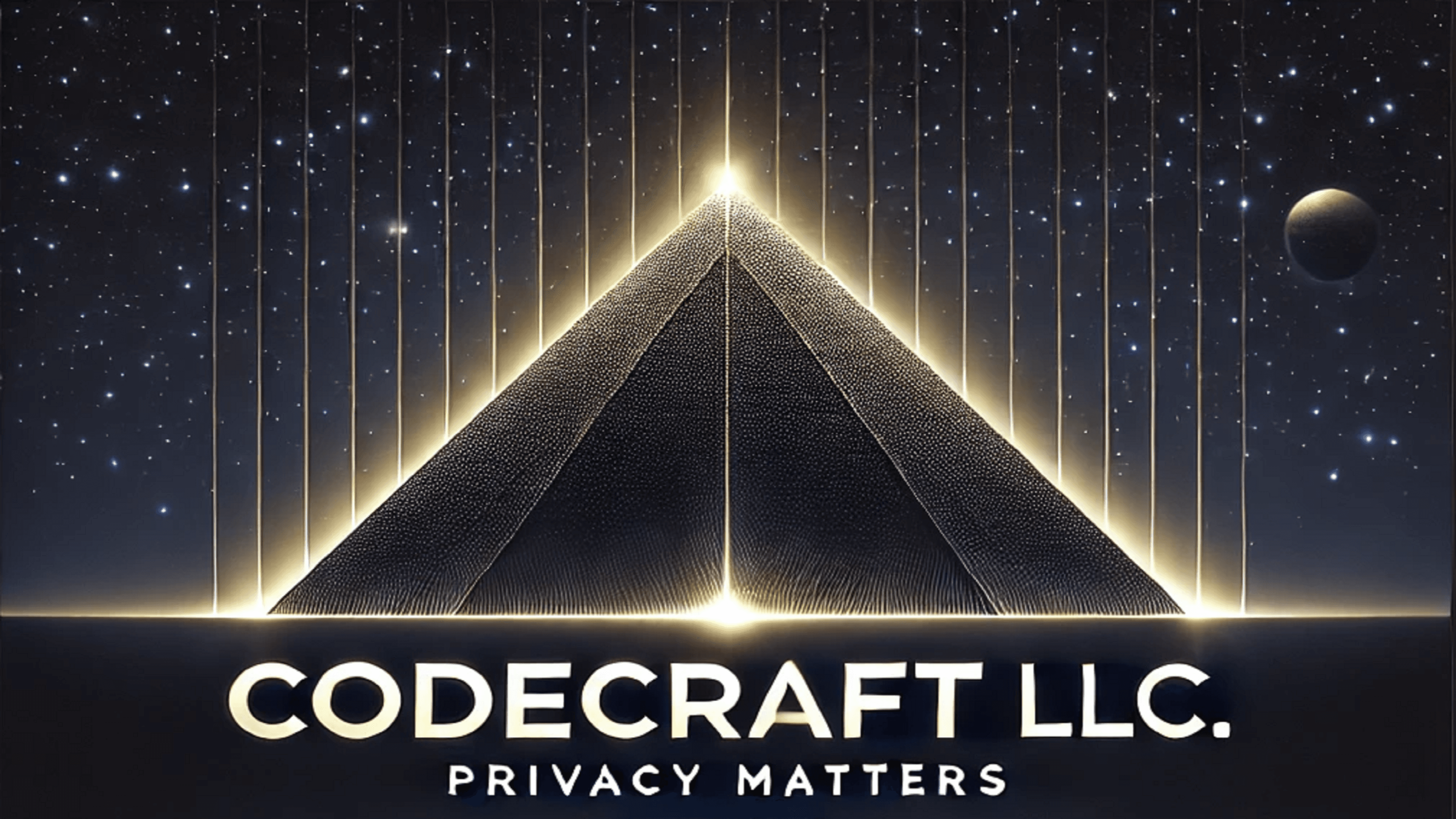 Code Craft Header Logo