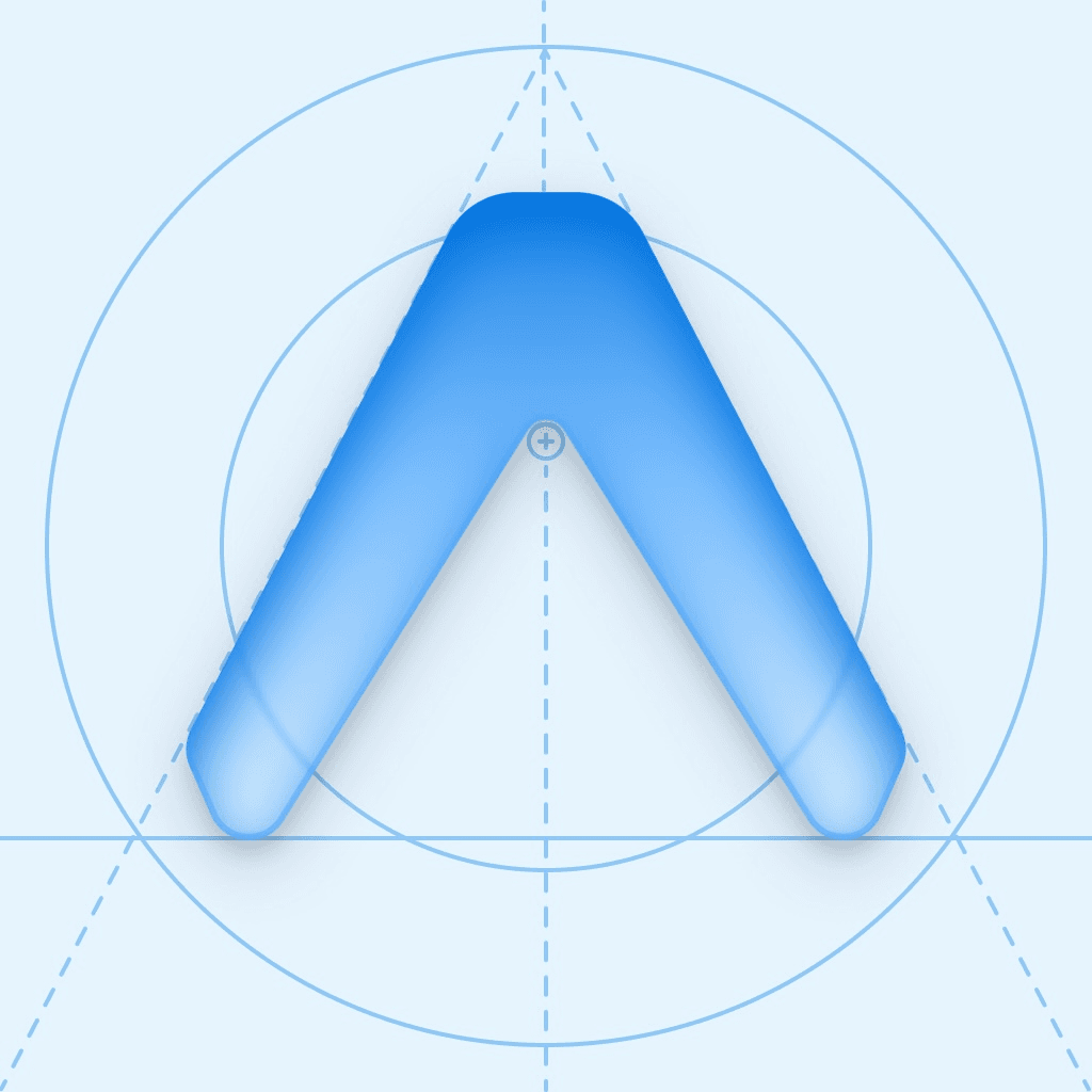 Auris Reader icon