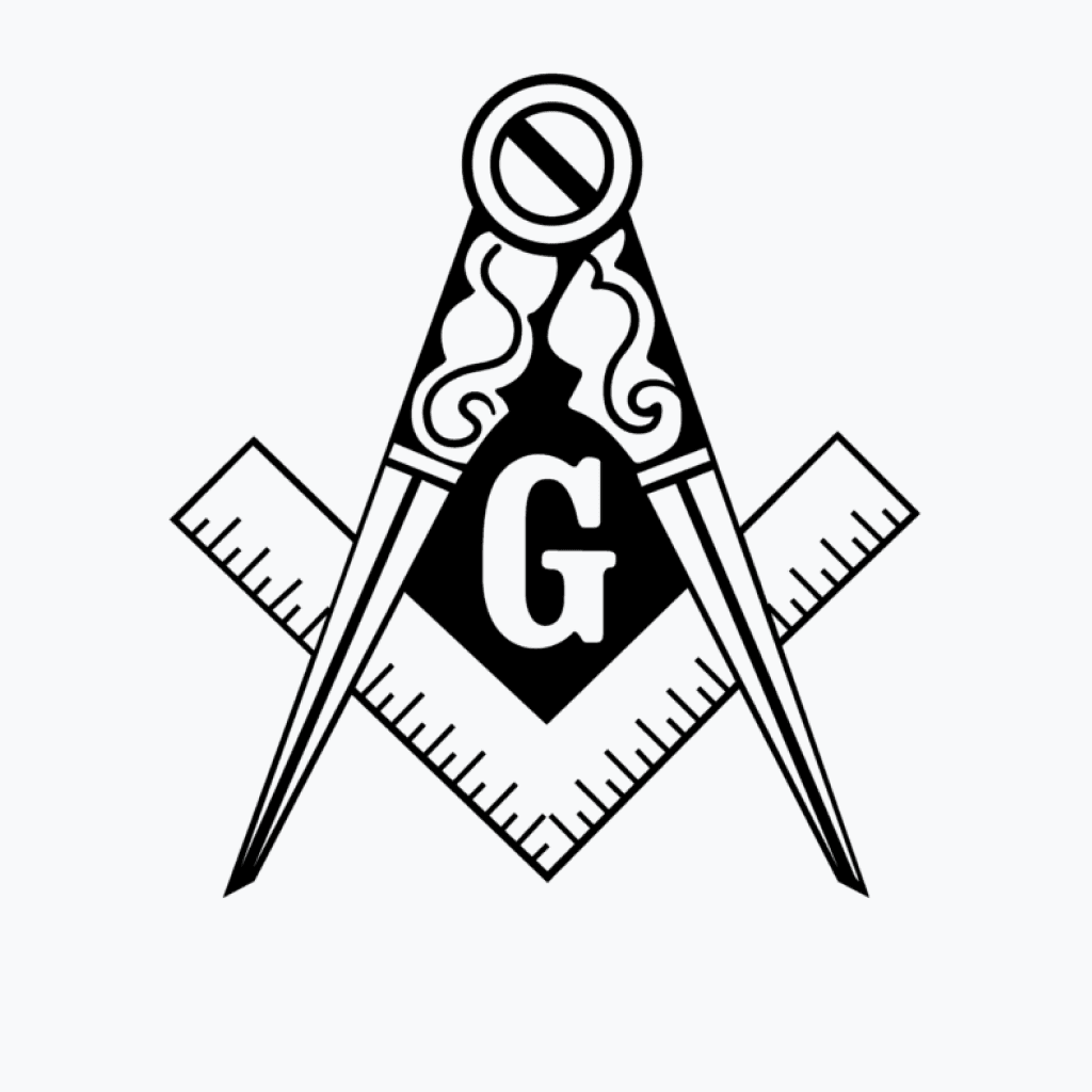 Hiram's Vault icon