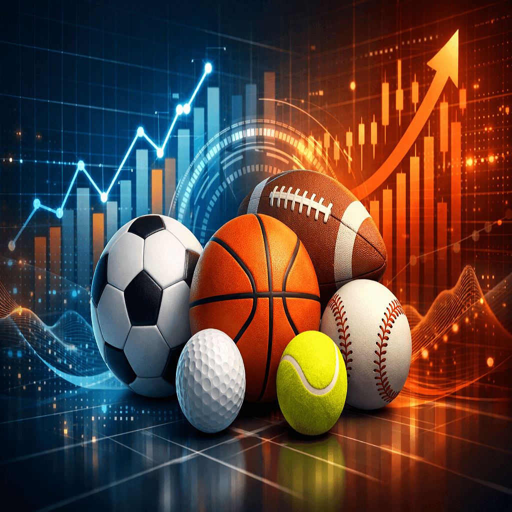Performance Tracker icon
